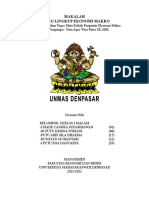 MAKALAH RUANG LINGKUP EKONOMI MAKRO (KLMPK 1) - Copy Salinan