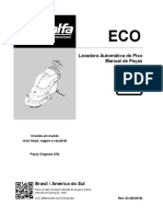 Manual de Peças Eco 03 Jun18