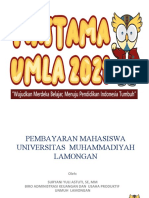 Mastama 2021 Adm Keuangan