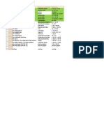 Portion Time Table IPE 2021