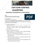 Modul 4_Struktur Flow Control Algoritma (1)