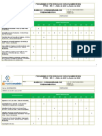 Anexo-II-Cronograma-de-treinamento-do-PPRA