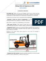 DDS - Empilhadeira - 02