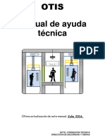 Manual Ayuda Tecnica de Bolsillo 2016