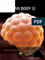 !!Britannica Illustrated Science Library Human Body 02