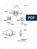 Jan. 23, 1934. A. E. Bock 1,944,208