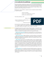 25 Principios para La Resolución de Problemas