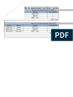 2.planilha Quantitativa