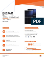 Bistar - TP6H60P - TP6H60P (H) - 200901 - en