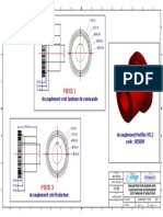 Accouplement Ensemble