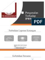 01. IFRS