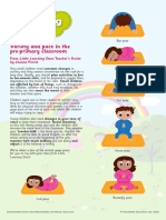 ActivitiesForVarietyAndPacePre-primaryClassroom (1)