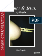 T T ByDR.pdf - Alfonso