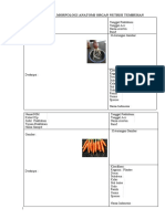 LK BOTANI Organ Nutrisi DLM PDF