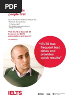 Download IATEFL by Ilove_BOOKS SN53093405 doc pdf