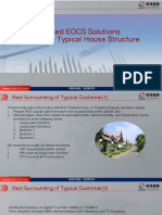 Proposed EOCS Solution 20190704