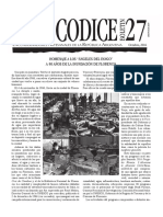 codice-27-2016