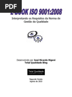 EBOOK-ISO..
