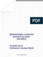 2.b DiseñosDeInvestigaciónEpid