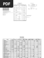 A. Numeral 4 Artículo 10, Decreto 57-2008 | PDF | Transporte y ...