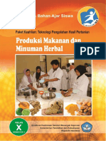 Kelas_10_SMK_Produksi_Makanan_dan_Minuman_Herbal_1