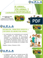 UPO PRACT-BIENESTAR ANIMAL, PROTECCIÓN ANIMAL Y TENENCIA RESPONSABLE (Autoguardado)