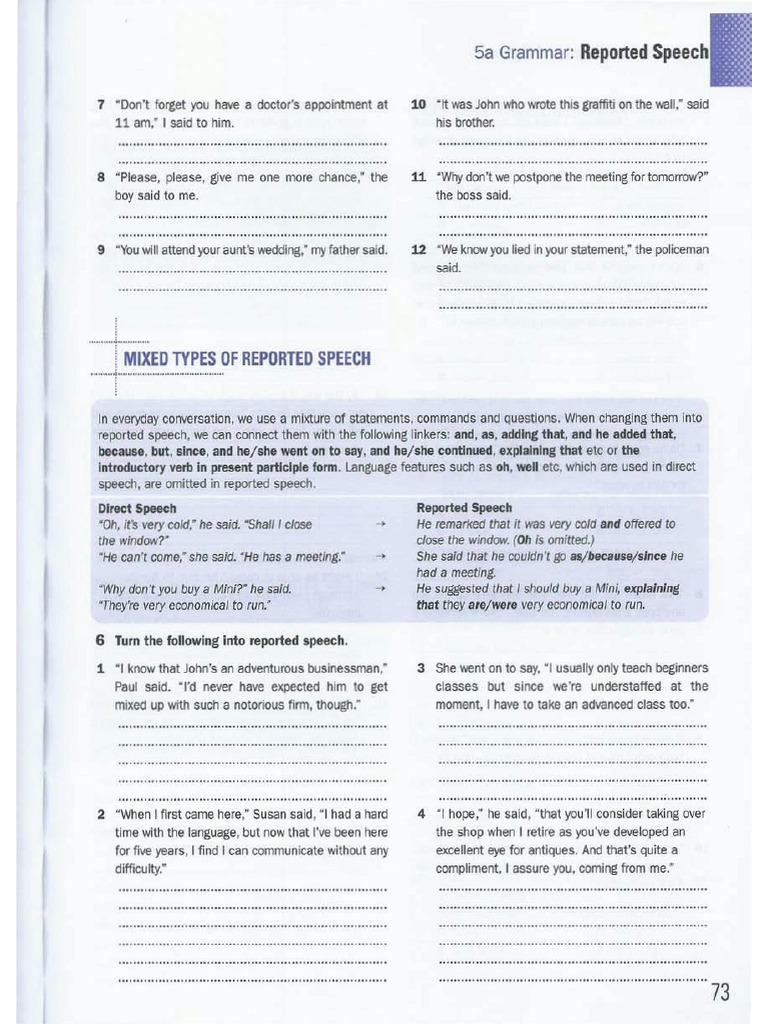 1 3 | PDF
