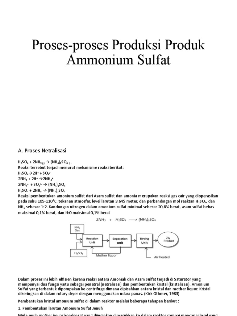Ferro Ammonium Sulfat Pdf