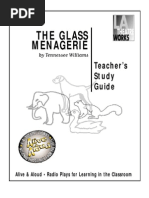 Download glassmenagerieteachers by Ohyeahmama Man SN53094605 doc pdf