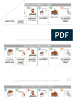 ApoyoVisual AutoinstruccionesTarea