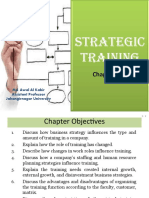 Chp-2-Strategic-Training