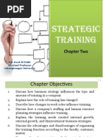 Chp-2-Strategic-Training