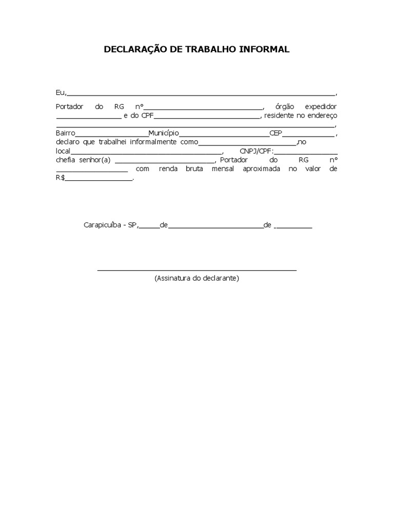declaracao-trabalho-informal-2021-pdf
