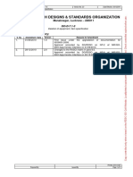 QO-D-7.1-3 Ver-2.0 - Deletion of Equipment, Item Specification