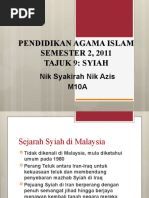 Download SYIAH by yanametiraika SN53095265 doc pdf