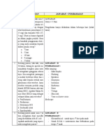 UNTUK DOKUMEN SOAL FARMASI