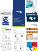 PART Riesgos Quimicos v2017