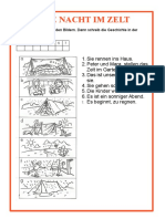 bildergeschichte-eine-nacht-im-zelt-einszueins-mentoring_128175