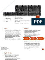 Apresentação 1 (2) (2020_02_16 00_13_54 UTC)