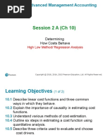 Session 2 A (CH 10) - Canvas-Teaching W Soln