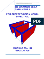 7 Informe de Estructuras Modulo SS-HH