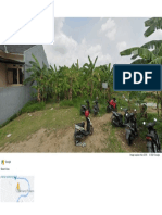 Bekasi, West Java - Google Maps-6
