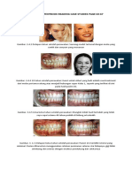 Translate Textbook Reading Case Studies PAge 63-67