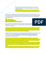 081021 Réponses questions OnuSida Par SOS PE