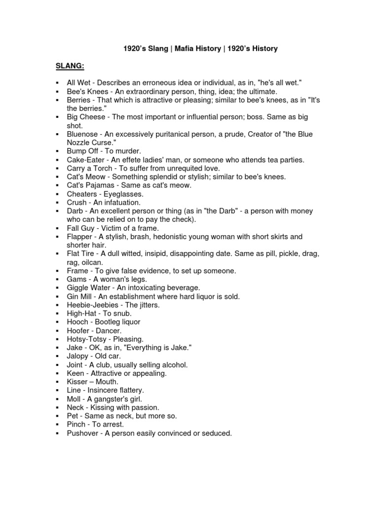 33062159SlangMafia Lucky Luciano Al Capone