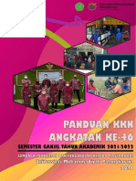PANDUAN-KKN-ANGKATAN-KE-46-Cover
