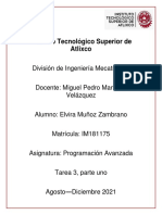 PRG Muñoz Zambrano Elvira Tarea3PT1