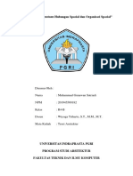 Tugas1 TeoriArs1 M.GUNAWAN.S 201945500182 R4B