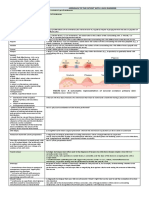 Skin Lesion Exam: 4 Key Features