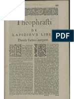 Theophrastus-De Lapidibus391-401